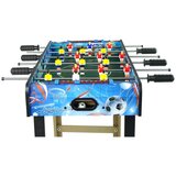  Stolni nogomet 69cm | shoptok.hr