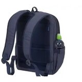 Rivacase nahrbtnik 7760 za računalnik do 15,6 inch - temno modra | Shoptok.si