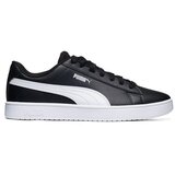 Puma Nizke superge Rickie Classic Bela | Shoptok.si