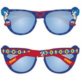 Sonic The Hedgehog Premium Sunčane Naočale | shoptok.hr