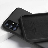 INORCO JWL- 2 kosa etui za mobilni telefon iphone 7 Plus, (21863812) Cene