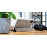  Kruger&Matz futrola za tablet KM1077 | shoptok.hr