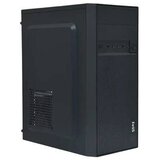 Zeus Desktop računar THN Pinhole V2 | ePonuda.com