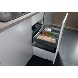 Blanco Flexon II 60/3 Sistem kanti za smeće | ePonuda.com
