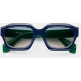  MARIÉE - Epitome Blue Green | Eponuda.com
