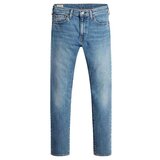 Levi's Levis - 510 muške farmerke Cene