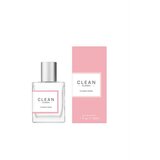 Parfem za žene Clean Flower Fresh EDP 30 ml | shoptok.hr