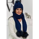 Kesi Women's set jeans PLK1 | shoptok.hr