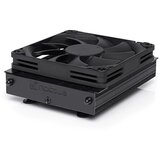 Noctua CPU hladilnik NOCTUA NH-L9A-AM4 chromax.black, (21384996) Cene