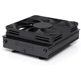 NH-L9a-AM4 chromax.black Processor Cooler 9.2 cm