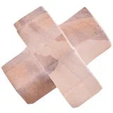 Kameni kipić (visina 15 cm) Pietra –