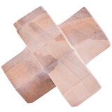 Premier Housewares Kamnit kipec (višina 15 cm) Pietra – Cene