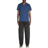 Celio Short-sleeved T-shirt Cegeti - Men's | Shoptok.si