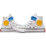 Converse chuck taylor all star 1v | ePonuda.com