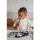 Tryco Wooden Barber Set igračka od drva 36m+ 1 kom | shoptok.hr
