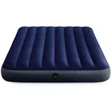 krevet Full Classic Downy 64758