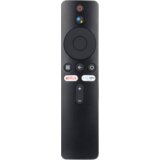 Xiaomi Daljinski upravljač za MI Box S, MI TV... | Eponuda.ba