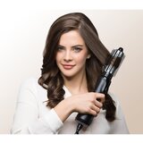 Babyliss Braun Satin Hair 7 AS 720 četka za sušenje i uvijanje kose AS 720 1 kom | shoptok.hr