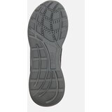 Geox Blue men's sneakers Sanzio - Men's | Eponuda.ba