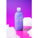 I love... Bathtime Treats A Good Night's Sleep darilni set (za tuš) | Shoptok.si