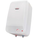 Termorad Bojler BT10-P visokomontažni | Eponuda.com