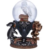 Nemesis Now Harry Potter Hedwig Snježna Kugla 18,5 cm | shoptok.hr