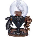 Nemesis Now Harry Potter - Hedwig Snow Globe (18.5cm) | ePonuda.com