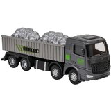 Metal Truck 1:55 | shoptok.hr