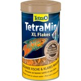 Tetra min lističi xl - 1000 ml Cene