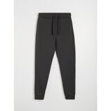 Sinsay Jogger hlače slim fit kroja | shoptok.hr