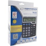 Esperanza ECL101 | Eponuda.ba
