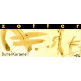 Zotter Schokoladen Maslena karamela Cene