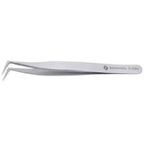 Bernstein Tools 5-089 pinceta za pozicioniranje 6 kukasti vrh 115 mm Cijene