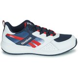 Reebok Nizke superge ROAD SUPREME Bela | Shoptok.si