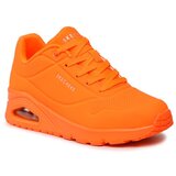 Skechers Patike Uno Za Žene Cene
