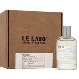 Le Labo Rose 31 50 ml parfumska voda unisex Cene