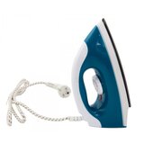 Esperanza (EHI001) Smoother glačalo za putovanje 1200 W, plavo-bijelo | shoptok.hr