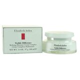 Elizabeth Arden Visible Difference Refining Moisture Cream Complex 100 ml | shoptok.hr