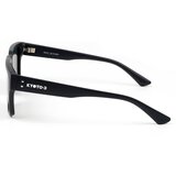 Kyoto-3 Wayfarer naočare | ePonuda.com