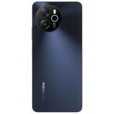 Blackview mobilni telefon Shark 8 8GB/128GB Gray mobilni telefon | ePonuda.com