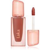 Laka Jelling Nude Gloss hidratantno sjajilo za usne nijansa 307 Coco Ring 4.5 g Cijene