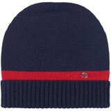 Gucci Plava | shoptok.hr