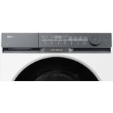 Haier prostostoječi pralni stroj HW90-BD14387US | Shoptok.si