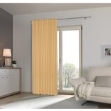 Esposa KONČANA ZAVESA neprosojno 140/245 cm | Shoptok.si
