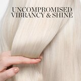 Wella Professionals Color Touch Pure Naturals barva za lase odtenek 6/05 60 ml | Shoptok.si