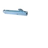 Alfa Plam Šarka vrata rerne 516712 | ePonuda.com