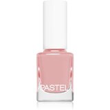 PASTEL Nail Polish lak za nokte nijansa 258 13 ml Cijene