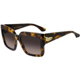 Etro naočare za sunce 0131/S 05L/HA Cene