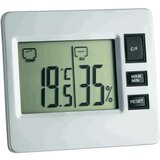 Tfa Dostmann TFA digitalni termo-higrometar 30.5028 | Eponuda.ba