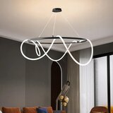  LED luster W1141/800 | Eponuda.com
